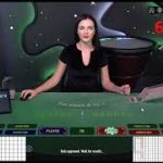 The best baccarat strategy 2020