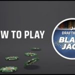 How To Play Blackjack