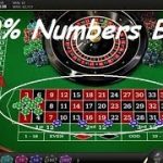 Roulette Winning Strategy 100% hit on all spins ☘ WIN AT ROULETTE