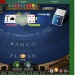 THE BEST FREE WINNING BACCARAT STRATEGY TO WIN 2020!!