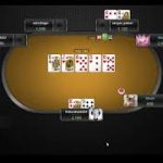 Advanced Poker Strategy for Beginners