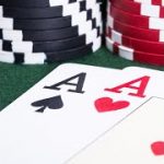 How To Win Every Single Hand | Tips & Tricks | Hold’Em | Road to 100B | Zynga Poker | Gaming Hub 🎮
