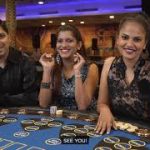 Learn To Play | House Texas | Deltin Casinos