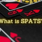 What is SPATS ? Tyler Nals Poker Strategy