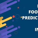 BEST 5 FOOTBALL PREDICTIONS SITES IN 2020