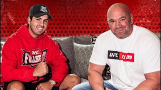 NELK BOYS FT. DANA WHITE PLAY BLACKJACK ON STREAM