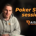 Play Your Value Hands Properly | Poker Study Session by Bencb | RYE Poker Tips