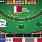Learning Downtown Vegas Blackjack with BonusBlackjack.org