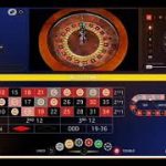 Strategia Roulette Vincente! Win Everyday Roulette Strategy!