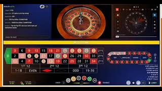 Strategia Roulette Vincente! Win Everyday Roulette Strategy!