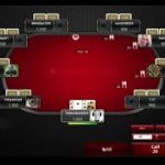 Winning Starts with This Texas Hold’em Strategy