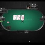 Texas Hold’em Poker Strategy for Beginners