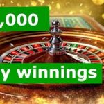 INSANE Roulette Strategy to Win: 2021 System [VERSION 3.0]