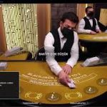 5K SADECE BOOK BONUS HUNT + BLACKJACK|5 KİŞİYE 20 TL FREEBET İÇİN !ÇEKİLİŞ