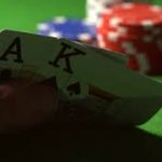 Rules of Texas Hold’em & Poker Strategy