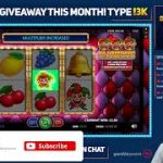 Baccarat Winning Strategy – Day1 Baccarat Winning Strategy | 10 Times Win And Run