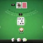 Blackjack Strategy – How to Win at Blackjack