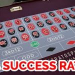 WATCH THIS!!! We’re Going to Save You Money!! – Roulette System Review