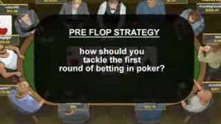 Hold em poker onlne. Play hold em online. Free tips.