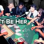 5 Regrets From My Card Counting Career