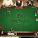 Freeroll Poker Strategy 6