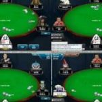 Rush Poker Strategy Video – $100NL 6-Max