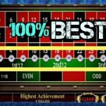 💃🏃100% Best Winning Strategy to Roulette | Thief Of Roulette Betting Strategy to Win | Roulette