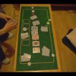 Learning Texas Holdem Poker lesson 1.wmv