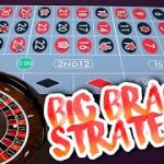 GOOD PLAN!? – SECTION Roulette Strategy Review