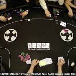 TCH Live – 4/12/2021 – $5/$10 No Limit Hold ‘Em Cash Game