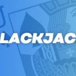 Bovada Blackjack – High Limit | Glitch in the system?