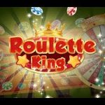 Royal Roulette Wheel – Learn How to play Roulette, Play virtual casino in vegas