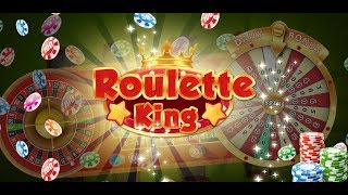 Royal Roulette Wheel – Learn How to play Roulette, Play virtual casino in vegas