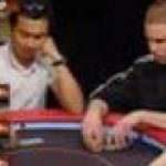Poker Bluff : Texas Hold’em : Aussie Millions