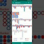 How to use Baccarat Analyzer App