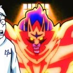 THEY UNBANNED ZAMAZENTA-CROWNED ON POKEMON SHOWDOWN! Pokemon Sword and Shield