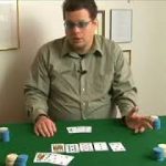 Learn About the A2sA3s Hand in Omaha Hi-Low Poker