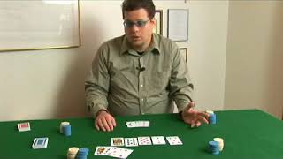 Learn About the A2sA3s Hand in Omaha Hi-Low Poker