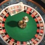 Roulette ( accuracy test)