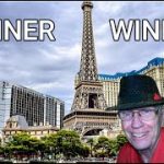 How to win at the Casino Baccarat 1