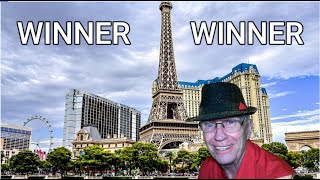 How to win at the Casino Baccarat 1
