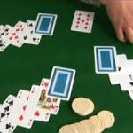 Learn the Card Values in Baseball Poker