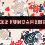 Unusual Poker Fundamentals | Texas Hold’em Poker Strategies