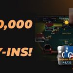 Poker Streamer Spends $160,000 in ONE NIGHT! | Twitch Highlights – Part 1