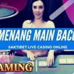 Tips Menang Baccarat , Agen Sexy Casino , Agen Live Casino