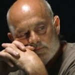 Keith Allen Learns How To Read Poker Faces | Your Face Says It All
