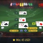 HOW TO WIN IN BLACKJACK? (Roobet)