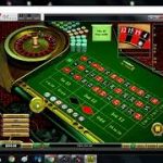 How to win roulette with “Red and Black” & “1 to 18 and 19 to 36” strategy.