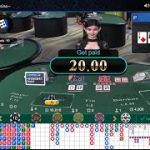 How To Win Baccarat Strategy | WM Casino |  muda88.com