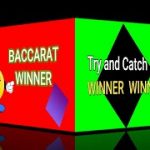 How to Safely make Money Playing Baccarat now
